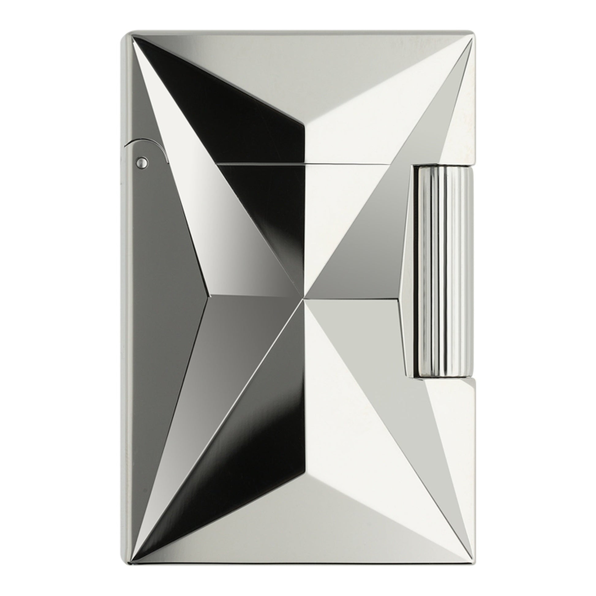S.T. Dupont Ligne 2 Small - Fire X