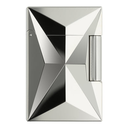 S.T. Dupont Ligne 2 Small - Fire X