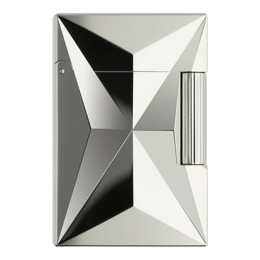 S.T. Dupont Ligne 2 Small - Fire X