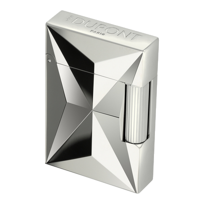 S.T. Dupont Ligne 2 Small - Fire X — view 5