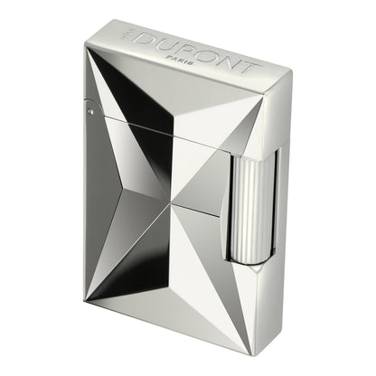S.T. Dupont Ligne 2 Small - Fire X — view 5