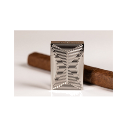 S.T. Dupont Ligne 2 Small - Fire X — view 7