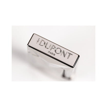 S.T. Dupont Ligne 2 Small - Fire X — view 9