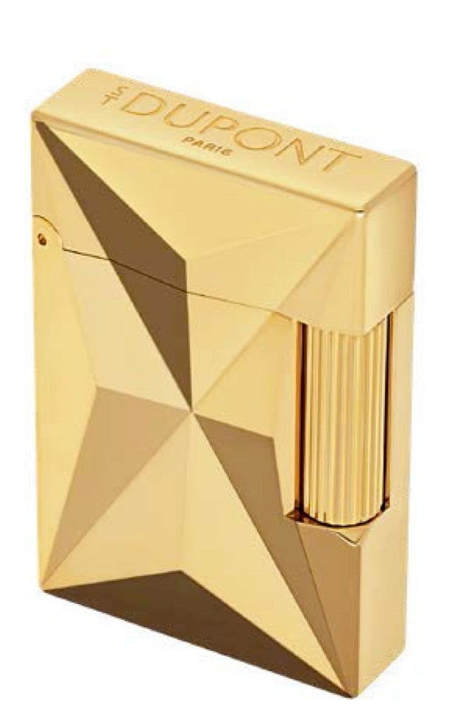 LIGNE 2 SMALL - FIRE X