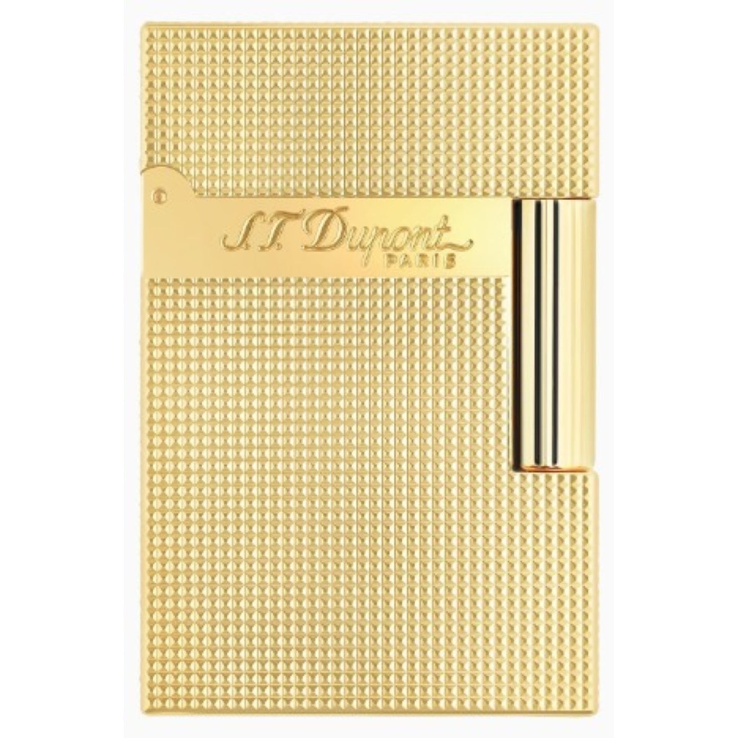 LI L2 SMALL MICRODIAM YGOLD (DISCONTINUED)