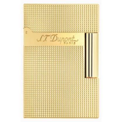 LI L2 SMALL MICRODIAM YGOLD (DISCONTINUED)