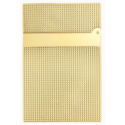 LI L2 SMALL MICRODIAM YGOLD (DISCONTINUED)