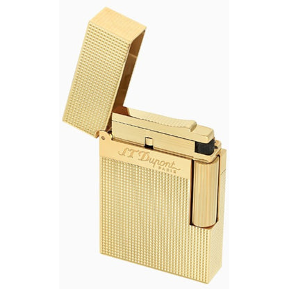 LI L2 SMALL MICRODIAM YGOLD (DISCONTINUED)
