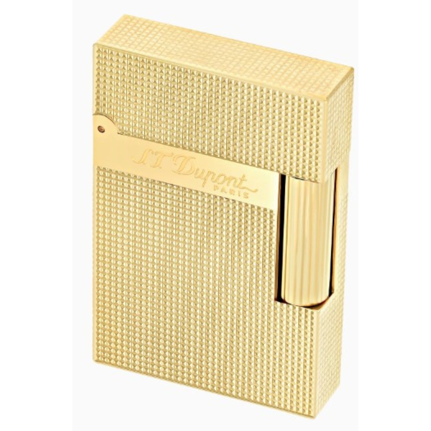 LI L2 SMALL MICRODIAM YGOLD (DISCONTINUED)