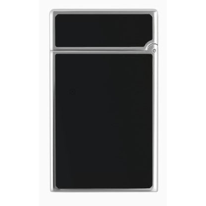 LE GRAND DUPONT - LAQUE NOIRE BLACK LACQUER PALLADIUM