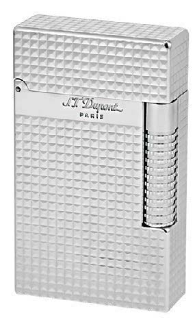 LE GRAND DUPONT - POINTE DE DIAMANT ORFÈVRE