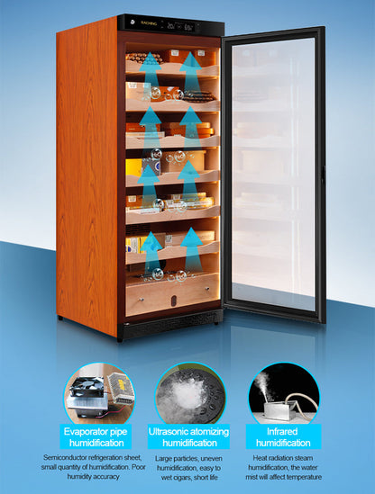 Raching C330A - official 10