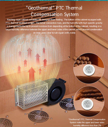 Raching C330A - official 14