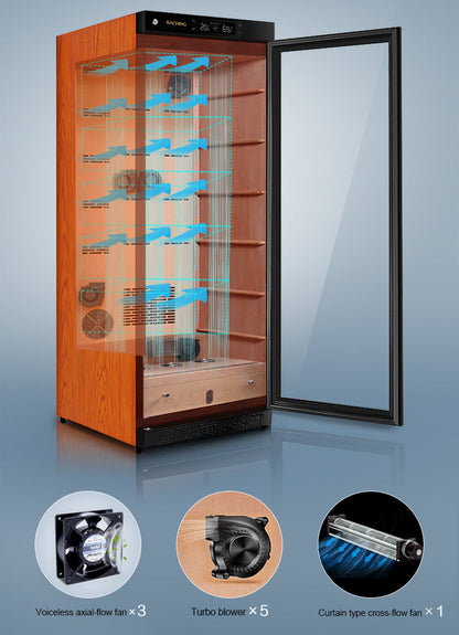 Raching C330A - official 16