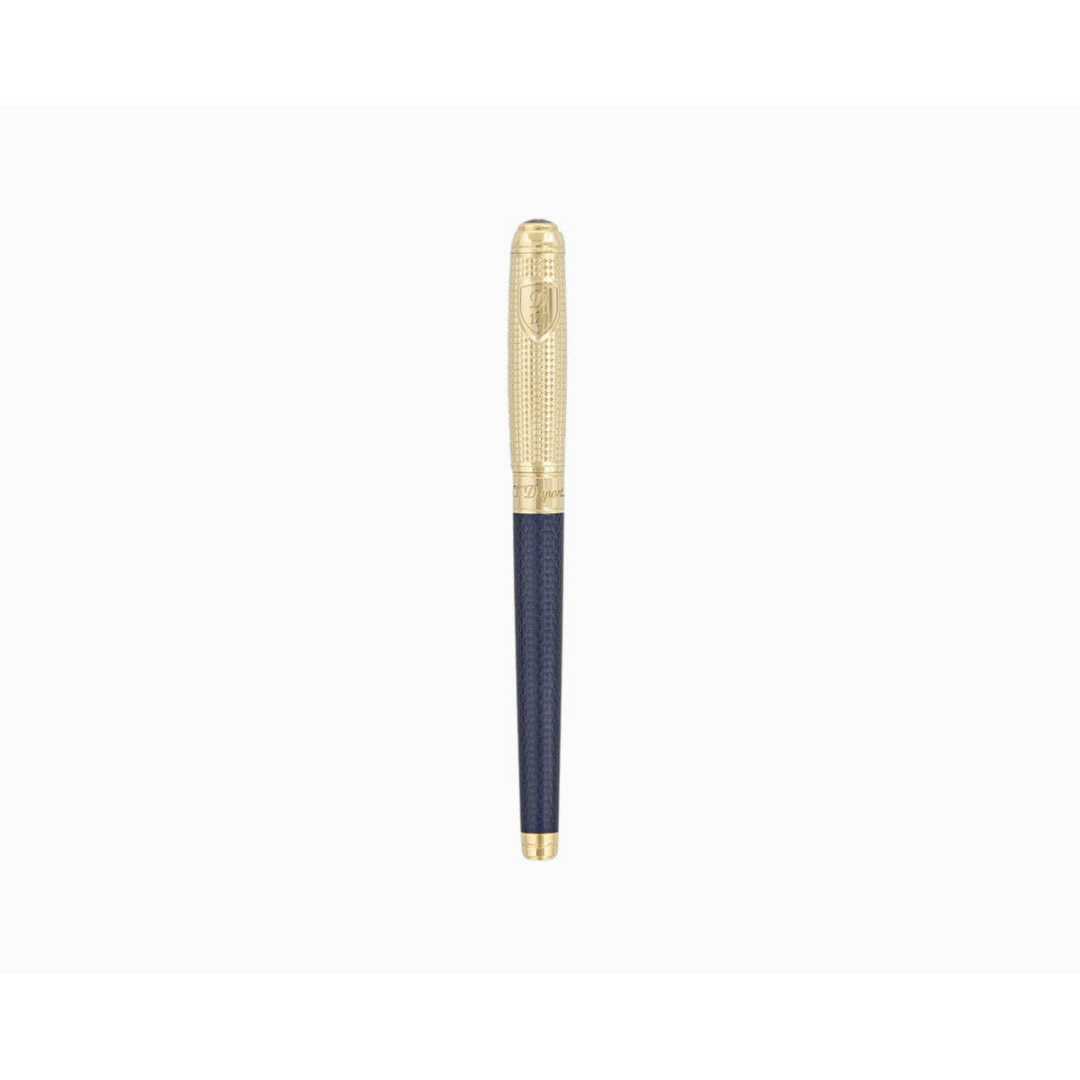 S.T. Dupont Hotel Particulier - Medium Set — view 6