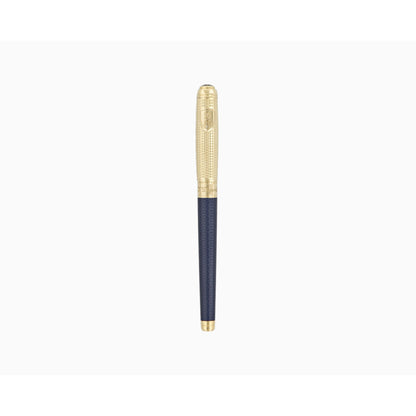 S.T. Dupont Hotel Particulier - Medium Set — view 6