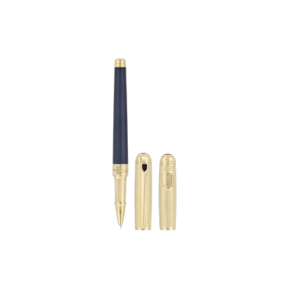 S.T. Dupont Hotel Particulier - Medium Set — view 5