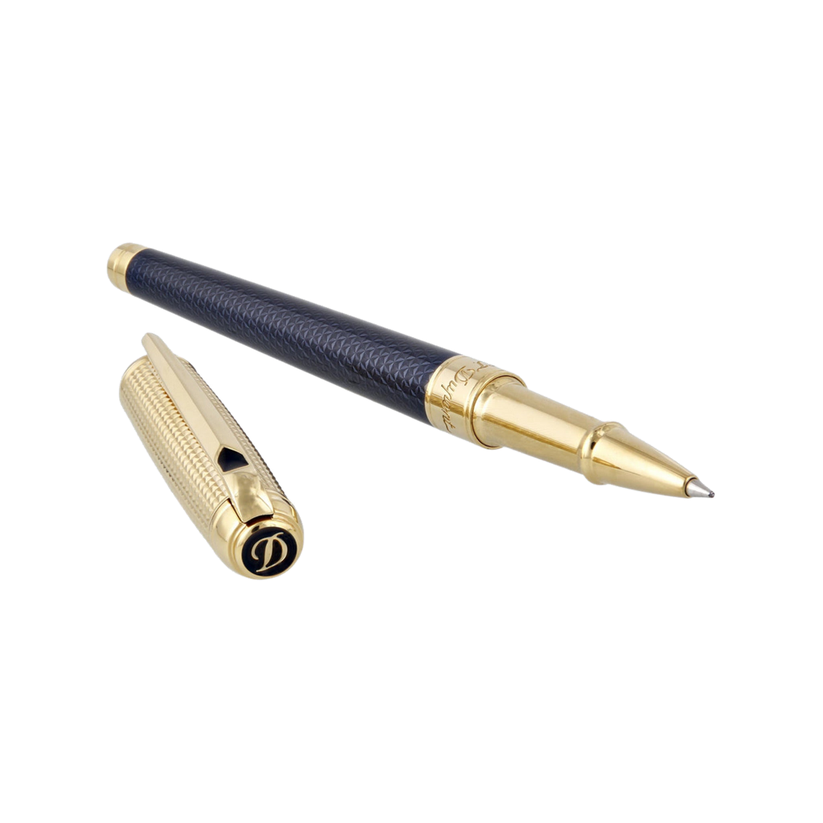 S.T. Dupont Hotel Particulier - Medium Set — view 7