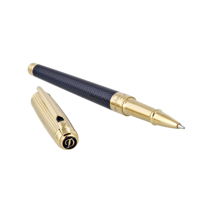 S.T. Dupont Hotel Particulier - Medium Set — view 7
