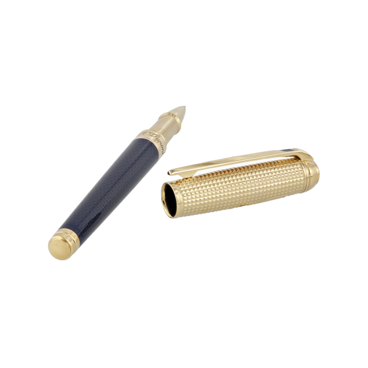 S.T. Dupont Hotel Particulier - Medium Set — view 8
