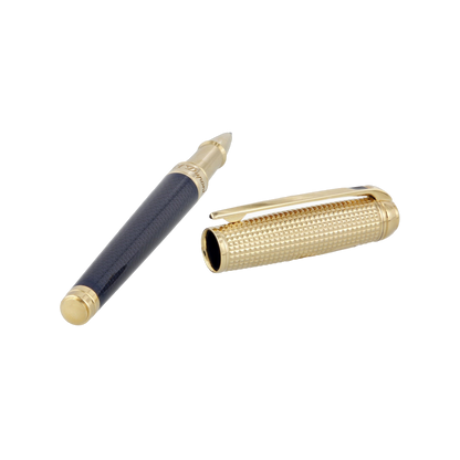 S.T. Dupont Hotel Particulier - Medium Set — view 8