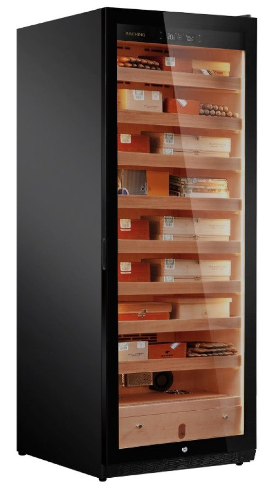 MON C600 A WITHOUT AMONIA REMOVAL