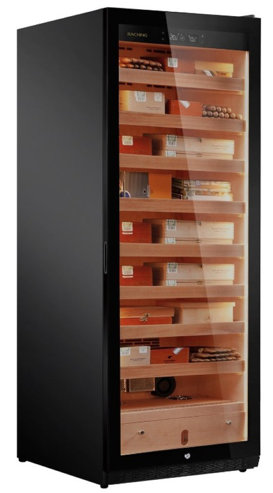 MON C600 A WITHOUT AMONIA REMOVAL