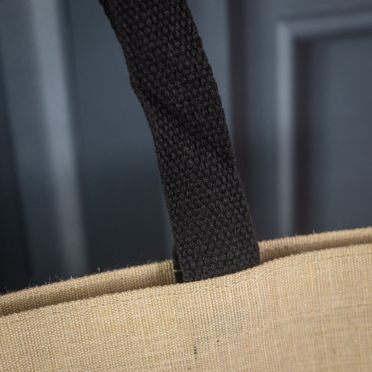 Manopoulos Backgammon Carrying Bag (3)