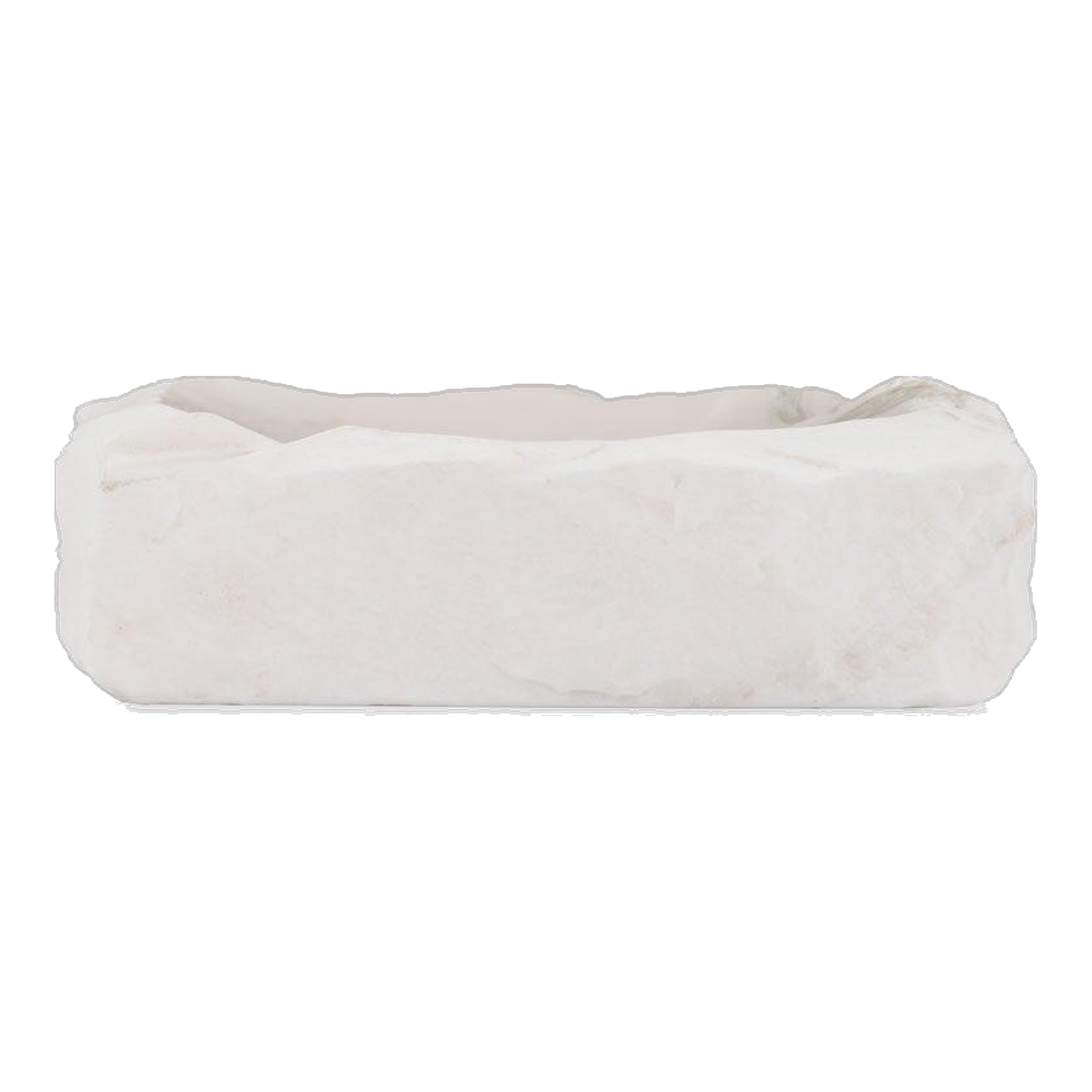 Ashtray Calacatta Marble