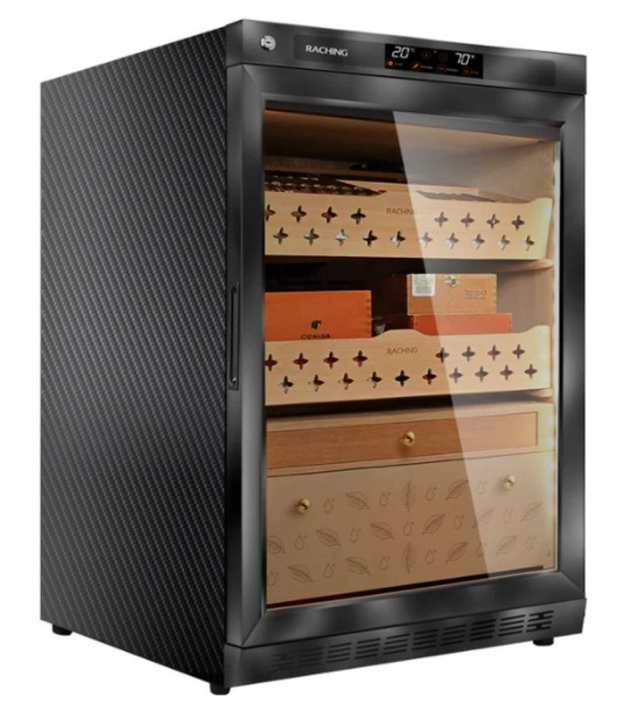 MON800 A WITH AMMONIA REMOVAL