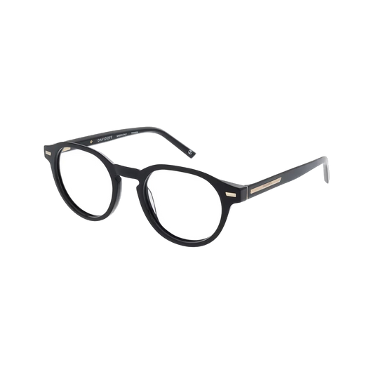 DAVIDOFF 3D Hyphen Concept - montures optiques légères