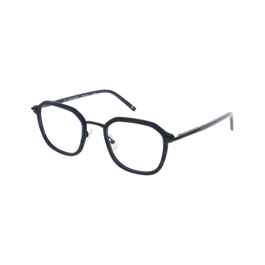 DAVIDOFF 3D Hyphen Concept - montures optiques classiques