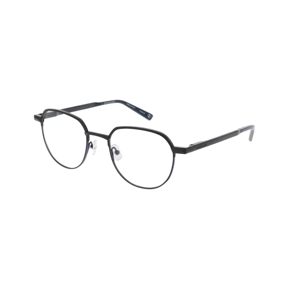 DAVIDOFF Icon Concept - montures optiques
