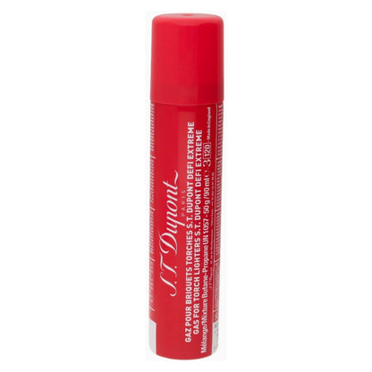 Standard Red Defi Extreme Butane