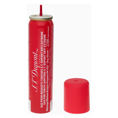 Standard Red Defi Extreme Butane