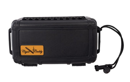 Cigar Caddy® 15ct