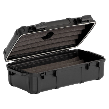 Cigar Caddy 10 cigares — vue de détail