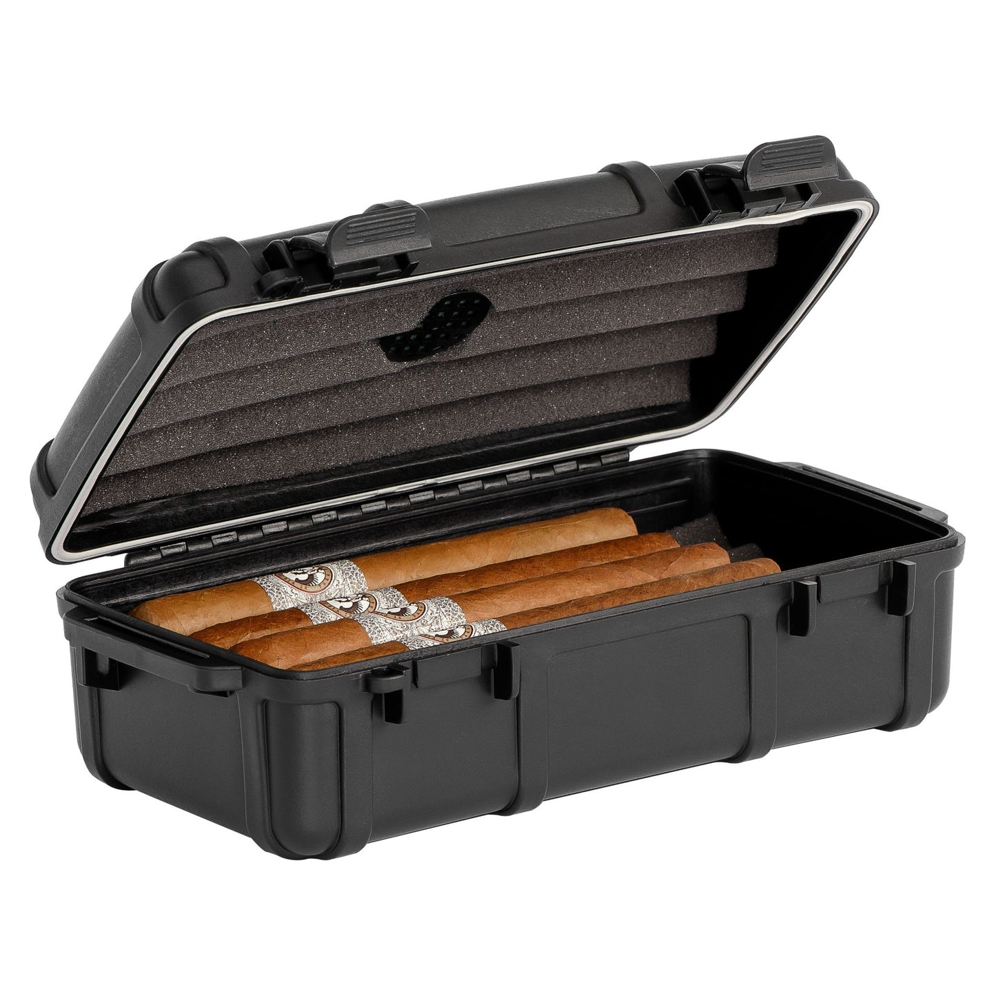 Cigar Caddy® 10ct