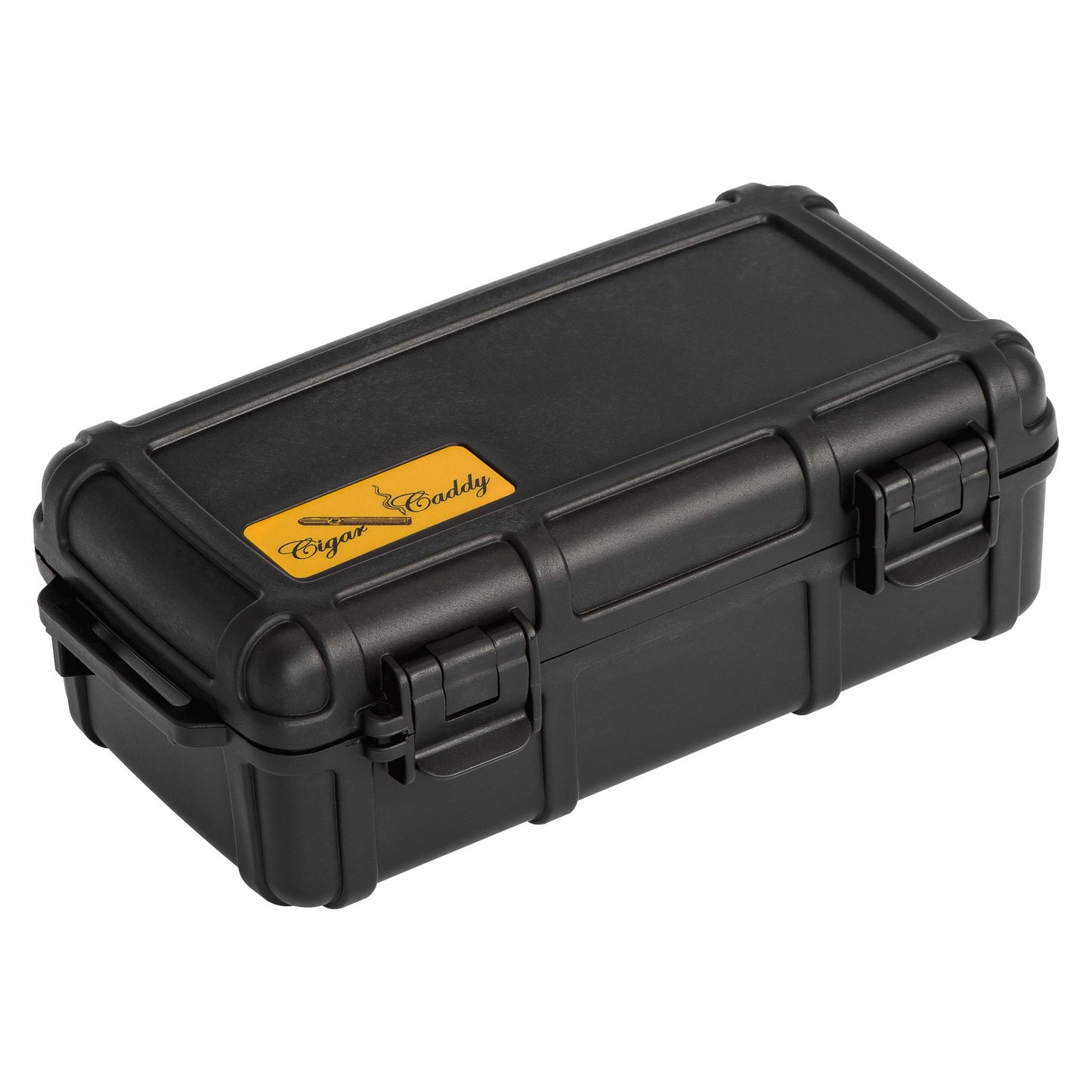Cigar Caddy® 10ct