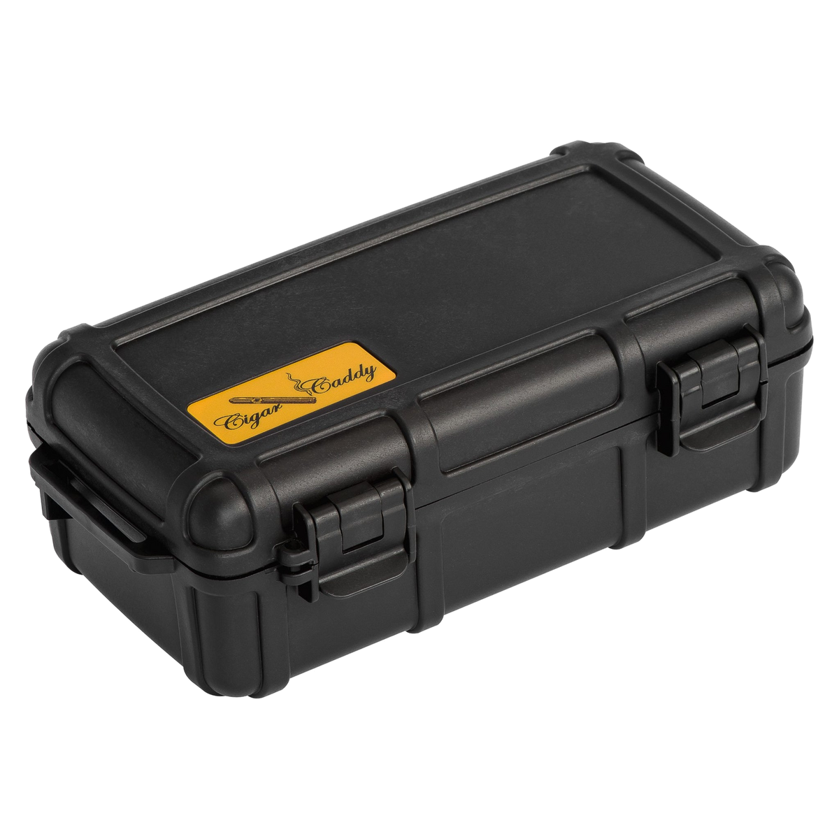 Cigar Caddy 10 cigares — vue 6