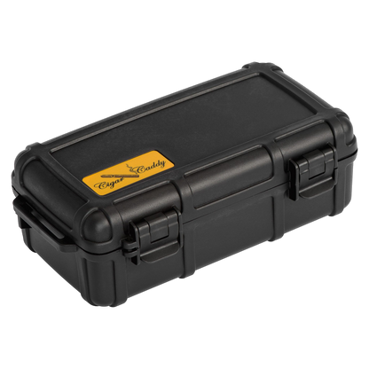 Cigar Caddy 10 cigares — vue 6