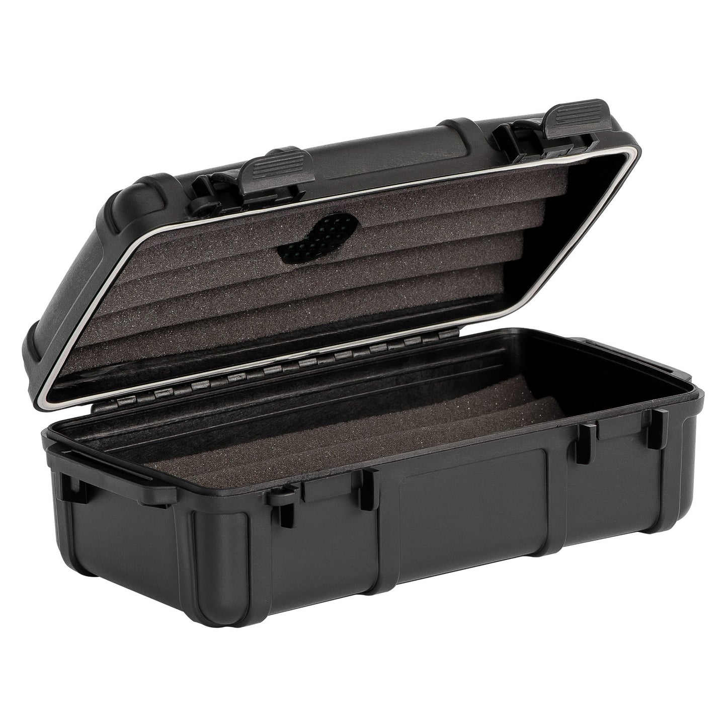 Cigar Caddy® 10ct