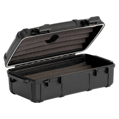 Cigar Caddy® 10ct