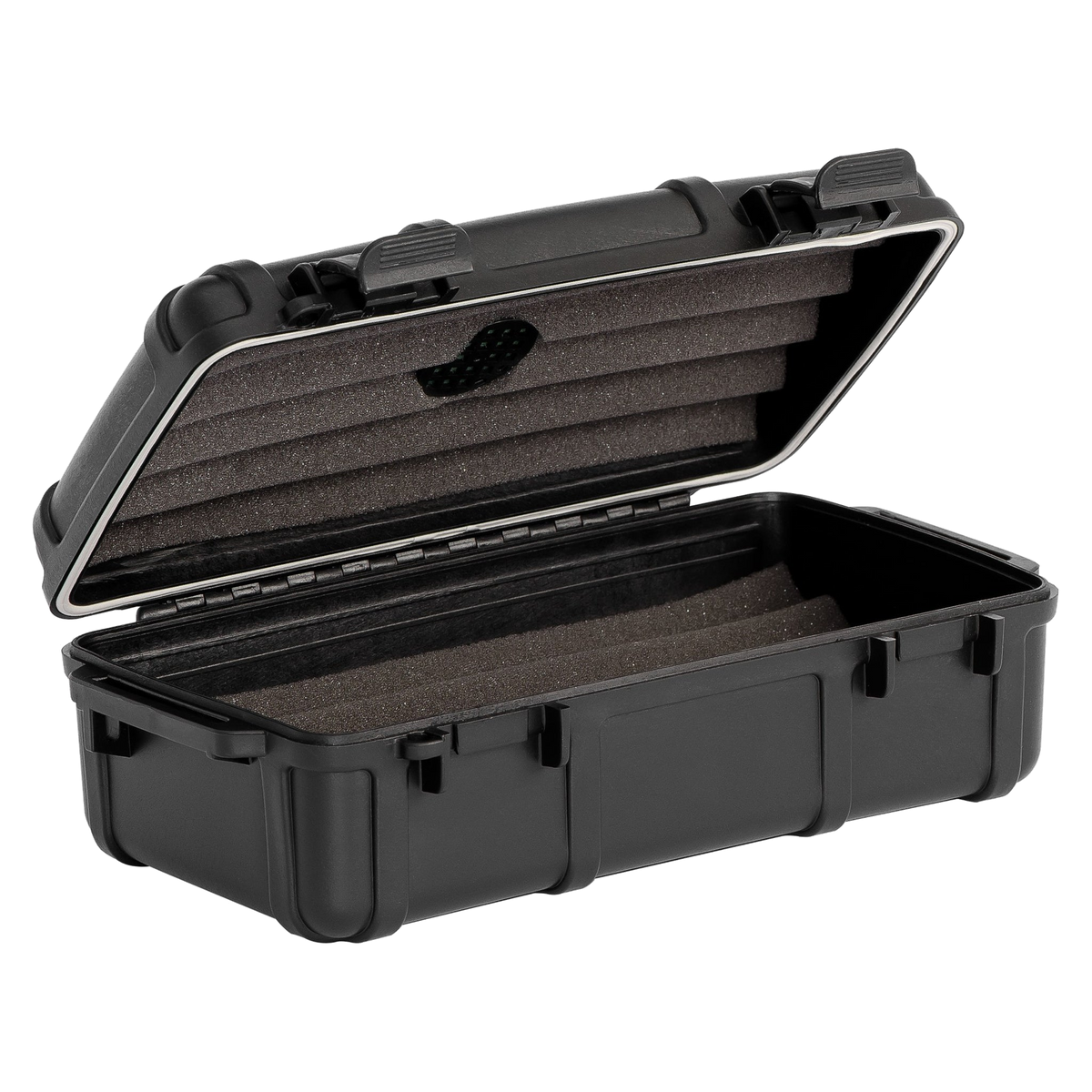 Cigar Caddy 10 cigares — vue 7