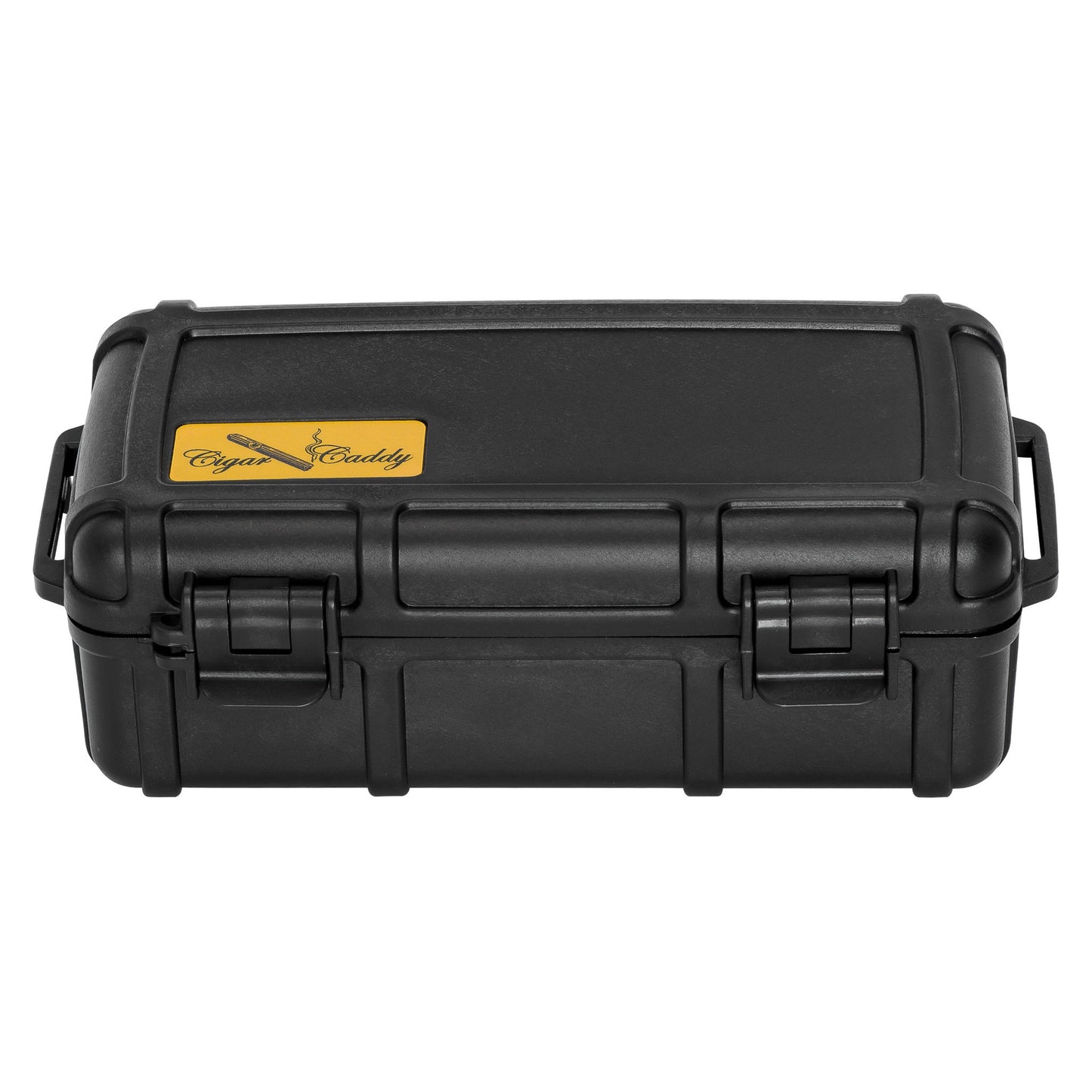 Cigar Caddy® 10ct