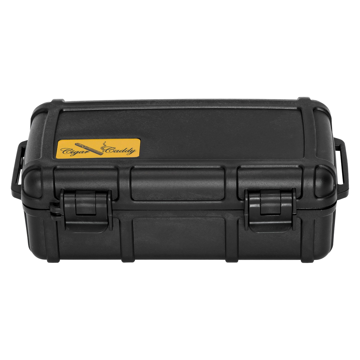 Cigar Caddy 10 cigares — vue 9