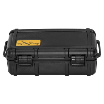 Cigar Caddy 10 cigares — vue 9