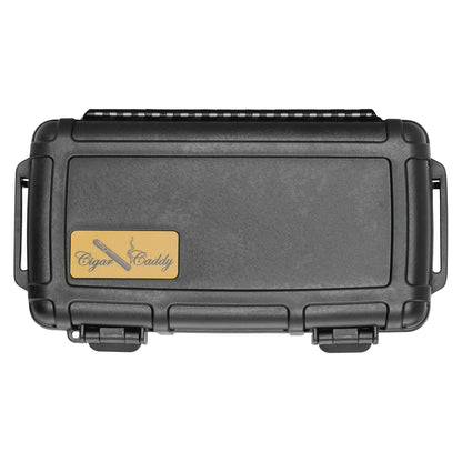 Cigar Caddy® 10ct