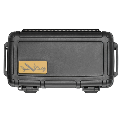 Cigar Caddy 10 cigares
