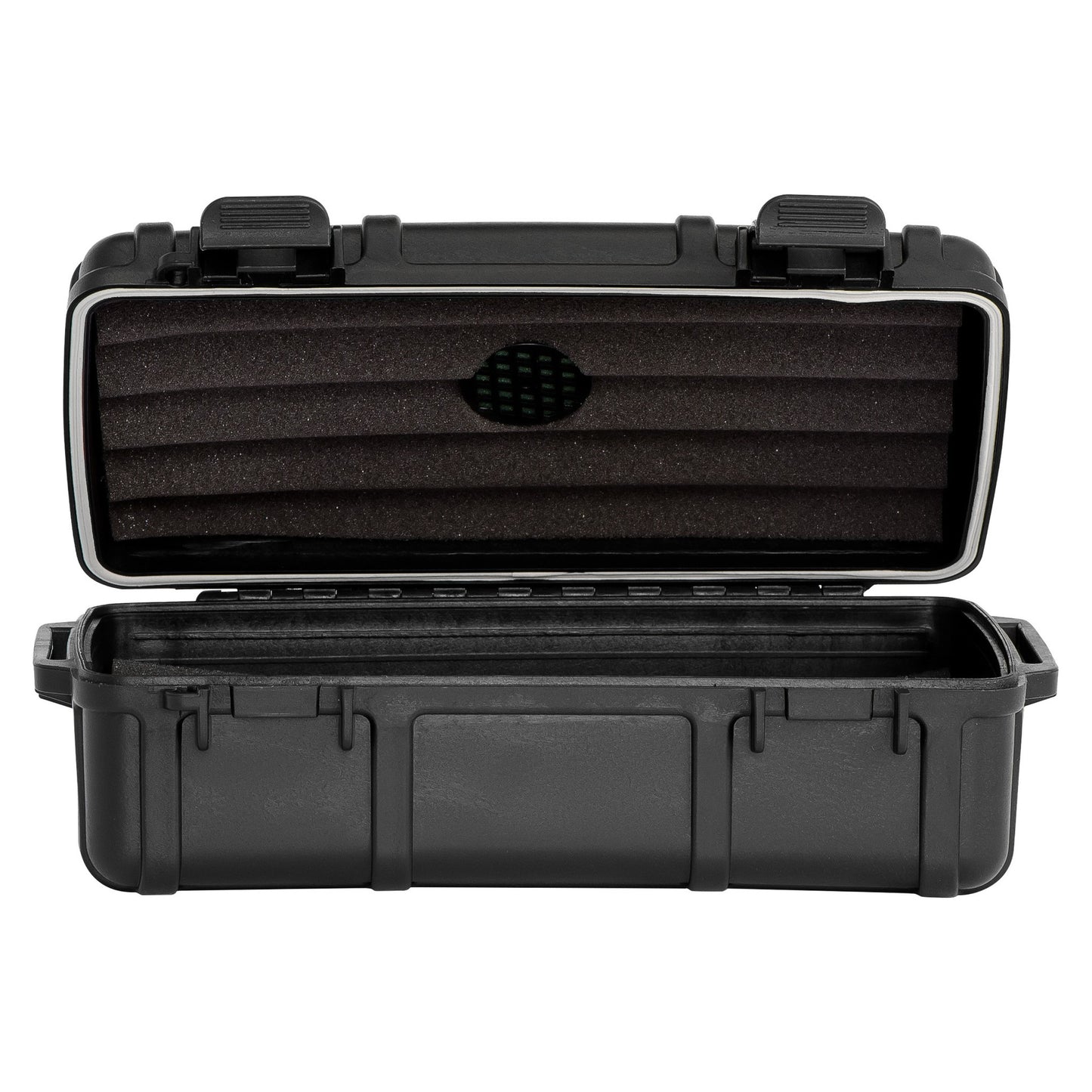 Cigar Caddy® 10ct
